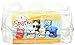 Colorbok YPI50048 Plaster Figurines, Cats & Dogs