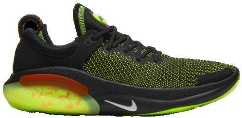 ランニングシューズ メンズ ジョイライド ラン フライニット Men S Joyride Run Flyknit T 並行輸入品