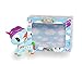 Tokidoki Unicorno Series 3 Vinyl Figure - PIXIE