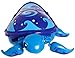 Little Live Pets S1Lil' Turtle Single Pack - Wave