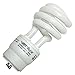 Brookfield Desk Lamp Replacement Bulb