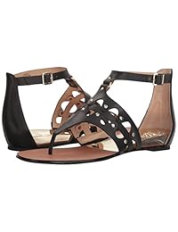 Vince Camuto Arlanian Sandalia plana para mujer