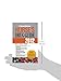 Pearson Nurse's Drug Guide 2012 (Nurse's Drug Guide (Prentice-Hall))