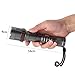 Wsky LED Tactical Flashlight
