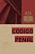 Livro Código Penal: DECRETO-LEI Nº 3.689, DE 3 DE OUTUBRO DE 1941