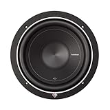 Rockford Fosgate Punch P1