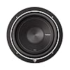 Rockford-Fosgate-Punch-P1-SVC-10-Inch-250-Watt-RMS-500-Watt-Peak-Subwoofer Rockford-Fosgate-Punch-P1-SVC-10-Inch-250-Watt-RMS-500-Watt-Peak-Subwoofer