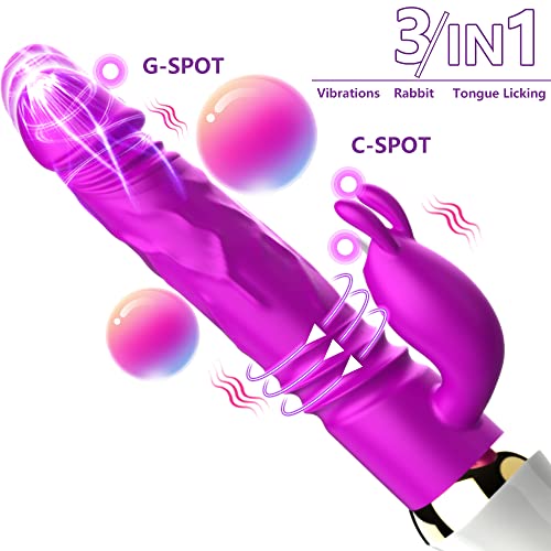 long distance remote control sex toy Couples' Vibrators main image 1