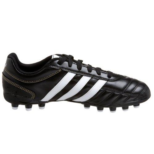adidas questra cleats