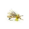 6-Foam-Body-Hopper-Grasshopper-Trout-Fly-Fishing-Flies-Assortment-6-Flies-3-Patterns-Hook-Size-10-Trout-Fly-Collection 6-Foam-Body-Hopper-Grasshopper-Trout-Fly-Fishing-Flies-Assortment-6-Flies-3-Patterns-Hook-Size-10-Trout-Fly-Collection