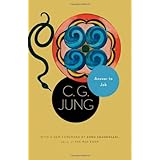 Answer to Job: (From Vol. 11 of the Collected Works of C. G. Jung) (Bollingen)
