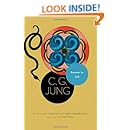 Answer to Job: (From Vol. 11 of the Collected Works of C. G. Jung) (Jung Extracts)