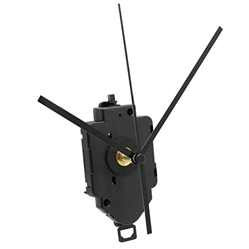 5 LilyGlory+Original+Youngtown+Accessory+Thickness