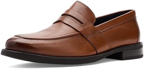 Amazon.com | Cole Haan Men's Original Grand Meridian Tassel