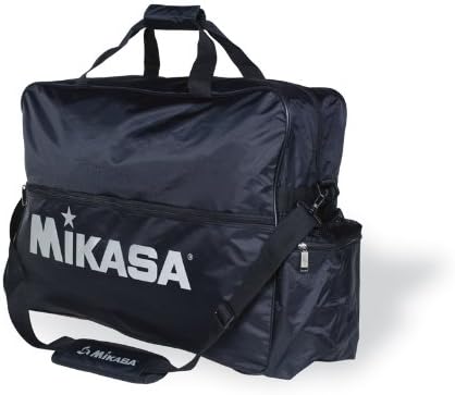 mikasa bag