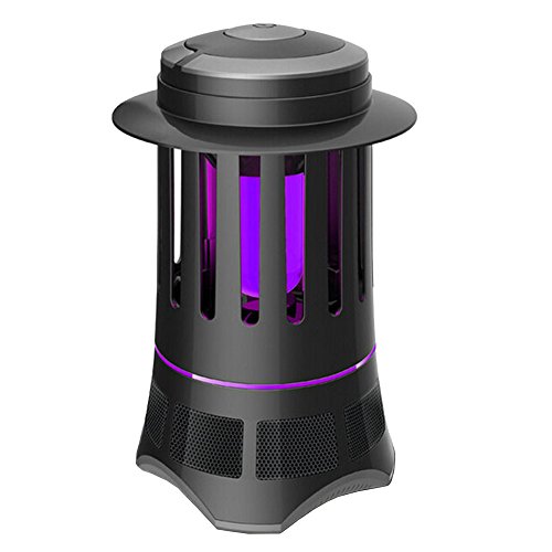 electric insect killer