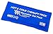 Reusable Hot Cold Compress for Pain Relief - 5