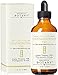 Frankincense Essential Oil (Alpha Thujene 70%) - Brooklyn Botany - Therapeutic Grade - 100% Pure, 1 fl oz