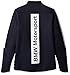 PUMA Men's BMW Motorsport T7 Sweat Jacket