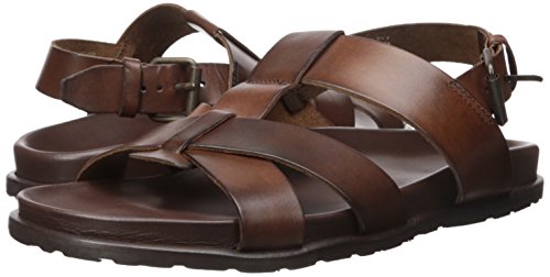 aldo men's sandals