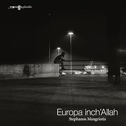 Europa inch'Allah