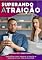 Livro Superando a Traição