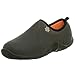 The Original MuckBoots Adult Muckster Slip On,Bark,8 M US Mens/9 M US Womens