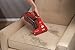 Dirt Devil M08230RED Hand Vacuum Cleaner Ultra Corded Bagged Handheld Vacuum, 1 VAC, Red