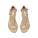 Kenneth Cole REACTION Women's Great Gal 3 Wedge Sandal
