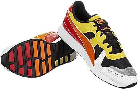 puma x roland