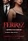 Livro Ferraz: Sombras do Passado (Dark Legacy Livro 1)