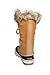 Sorel Women's Joan of Arctic Winter Boots