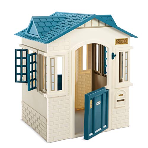 Amazon.ca Playhouses Outdoor Play Toys & Games