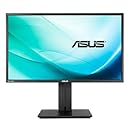 ASUS PB277Q 27" WQHD 2560x1440 75Hz 1ms HDMI DVI VGA Eye Care Monitor