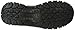 Skechers Men's Work Hartan Steel Toe Slip-On Shoes