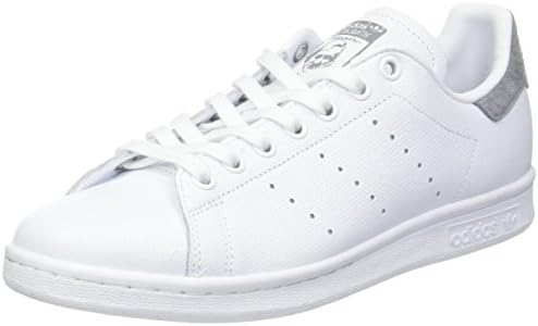 adidas superstar mujer fucsia