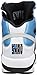 Reebok Men's Shaq Attaq Fashion Sneaker