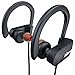Wireless Bluetooth Headphones – Running Headphones for Women Men – IPX4 Wireless In-ear Headphones – Best Sport Wireless Earbuds – Sport Bluetooth Earphones – Outdoor Portable Bluetooth Earphones