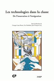 Les  technologies dans la classe