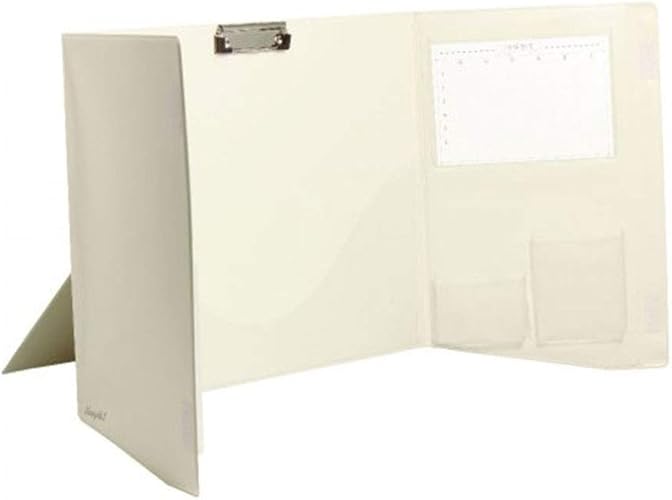 Amazon ブース デスク 勉強ブース スタンド パーテーション 間仕切り リビング学習 小学生 中学生 収納 勉強 スペース 確保 ブース パーソナルブース 子供用 こども キッズ 移動できる Hauhau ハウハウ シューズ バッグ