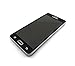 Samsung Galaxy G550T On5 GSM Unlocked (Does Not Work With Metro PCS) Smartphone - Black- (Certified Refurbished)