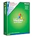 Microsoft Windows XP Home Edition with Service Pack 2 - Full Version