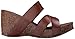 Blowfish Women's Hiro Platform Sandal