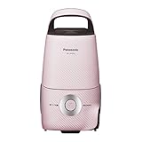 Panasonic MC-JP520G-P