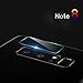 For Samsung Galaxy Note 8 Ultra Slim 7.5H+ Back Camera Lens Tempered Glass Protector Cover Skin,Skin (2PC)