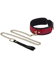 Collares en Bondage | Amazon.es