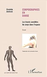 Corpographies en danse