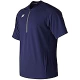 under armour batting jacket