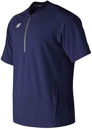 new balance cage jacket