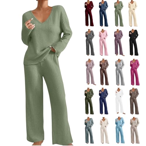 lady's pyjamas sets, giraffe pyjamas for women, couples pjs, soft pjs for women sets, womens pajamas set, christmas pj bottoms, christmas pyjama bottoms, fluffy loungewear, womens pjamas, pajamas, pj